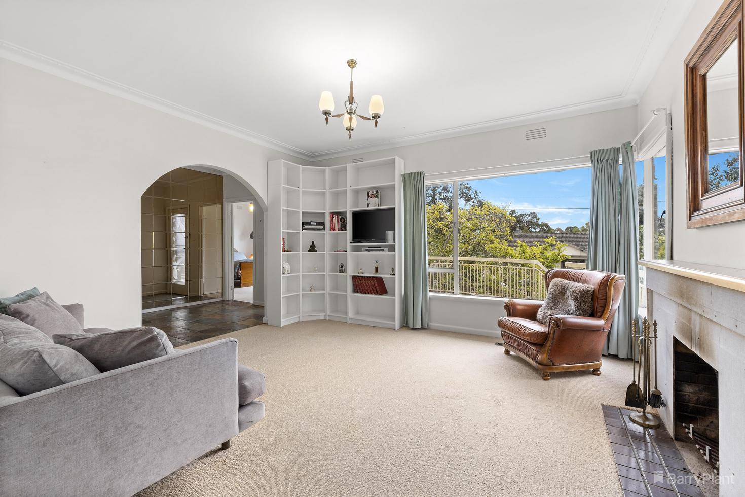 25 Raymond Street, Blackburn North, VIC 3130, Blackburn North - Thumbnail 2