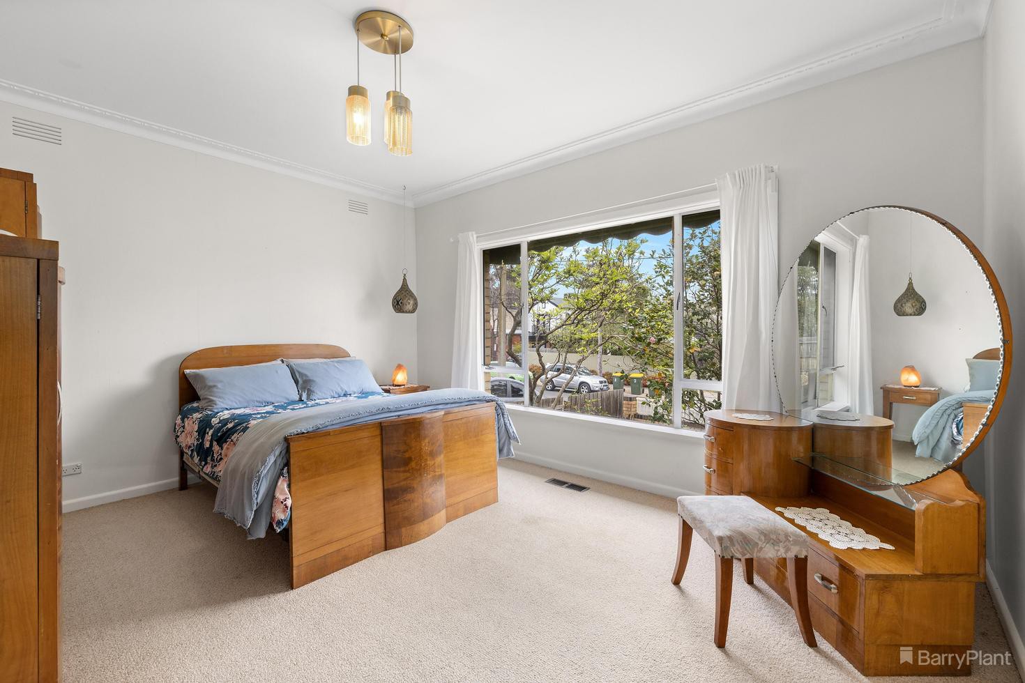 25 Raymond Street, Blackburn North, VIC 3130, Blackburn North - Thumbnail 6