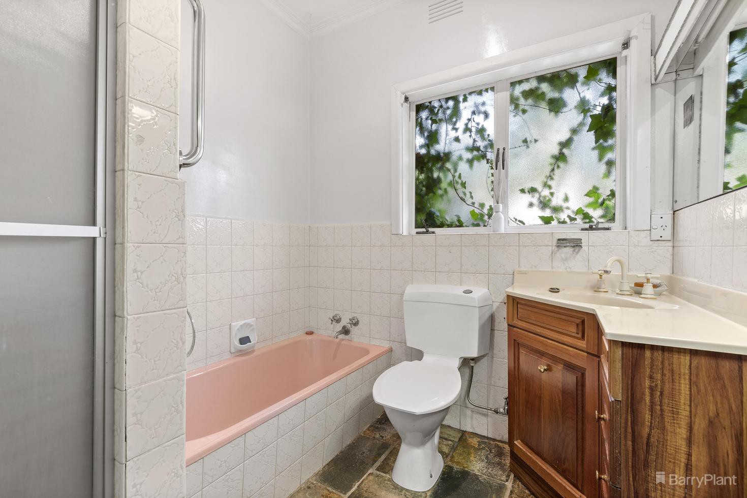 25 Raymond Street, Blackburn North, VIC 3130, Blackburn North - Thumbnail 7
