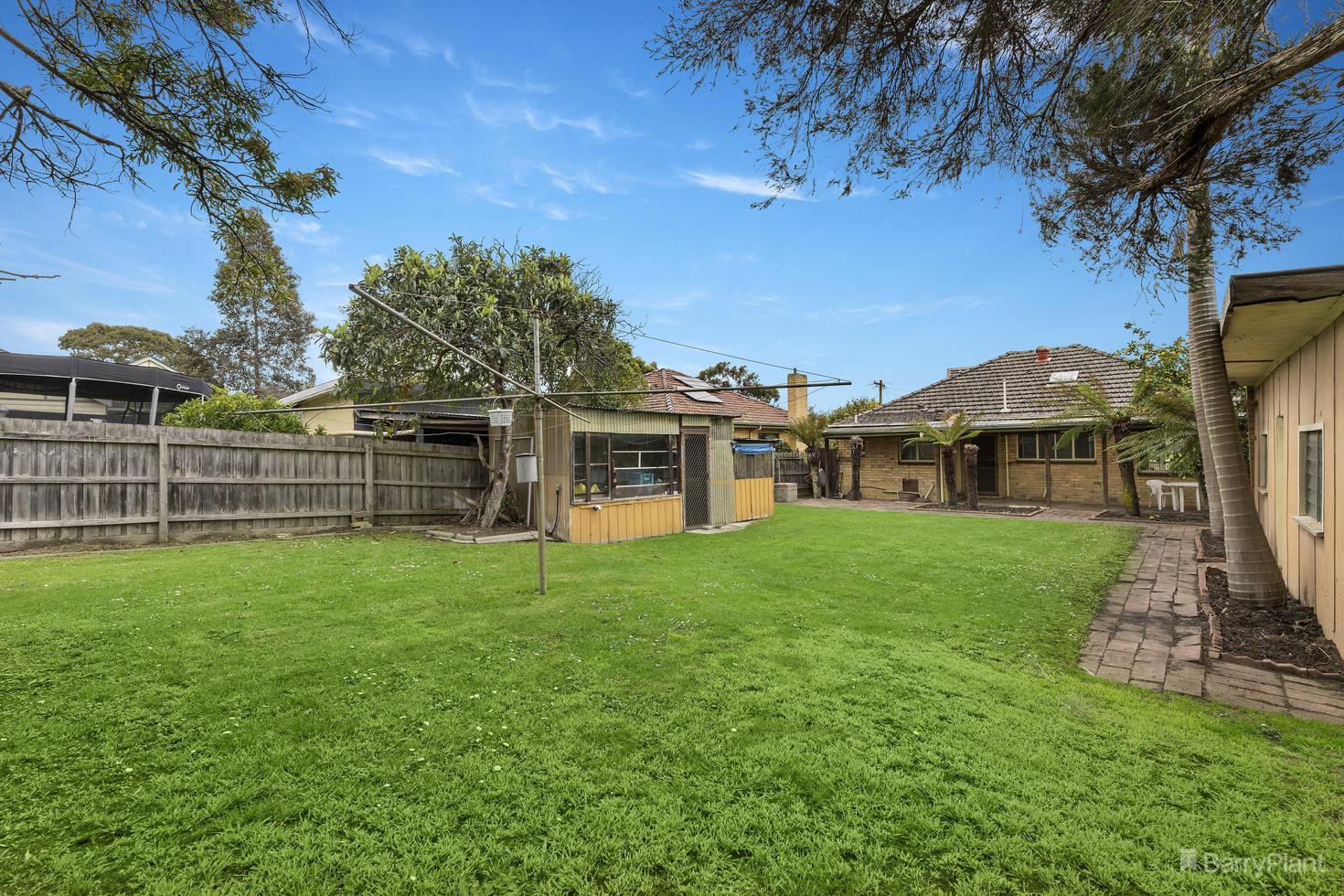 25 Raymond Street, Blackburn North, VIC 3130, Blackburn North - Thumbnail 8