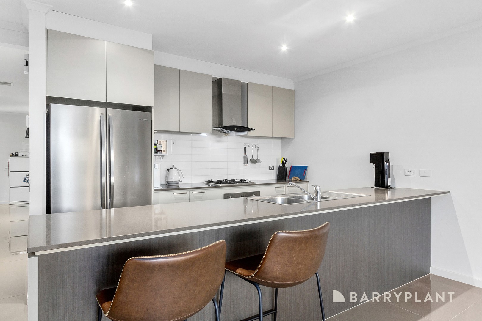 25 Reflection Drive, Wantirna South, VIC 3152, Wantirna South - Thumbnail 3