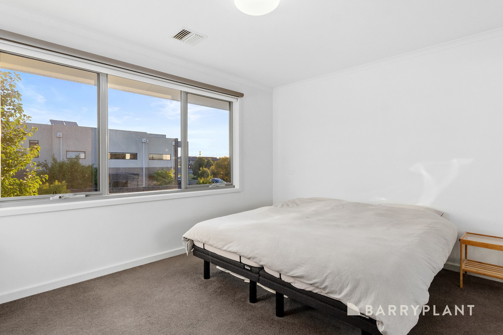 25 Reflection Drive, Wantirna South, VIC 3152, Wantirna South - Thumbnail 4