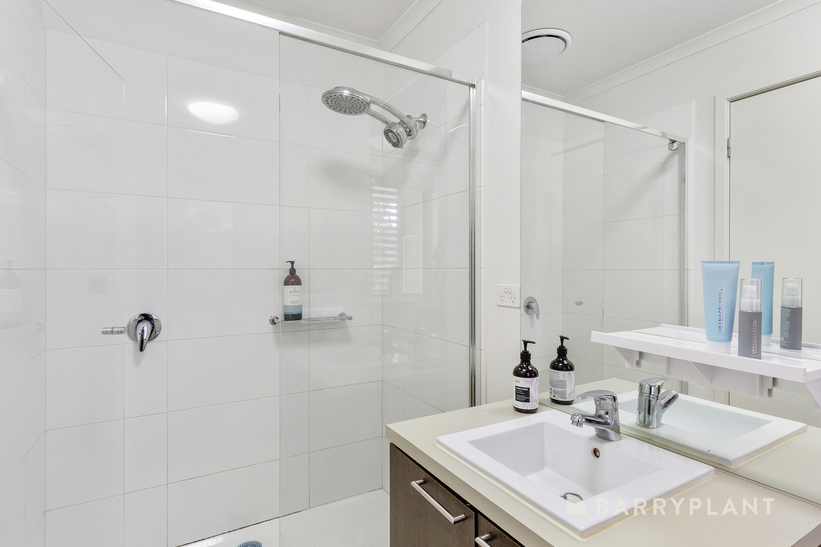 25 Reflection Drive, Wantirna South, VIC 3152, Wantirna South - Thumbnail 5