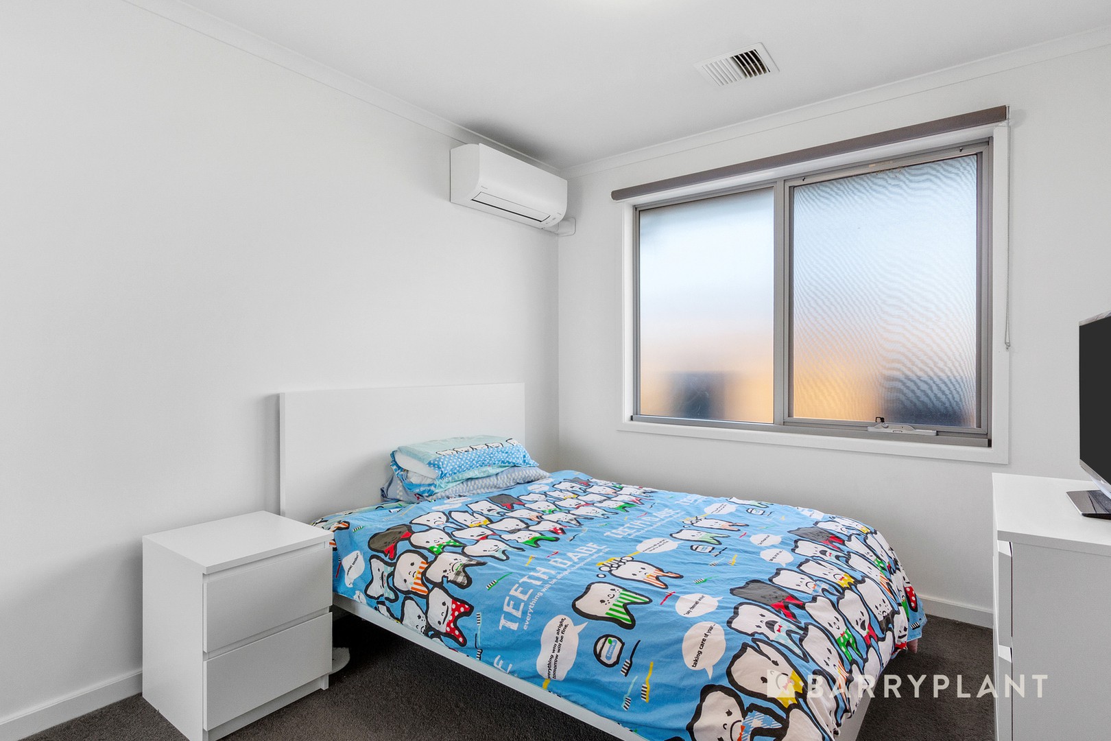 25 Reflection Drive, Wantirna South, VIC 3152, Wantirna South - Thumbnail 6