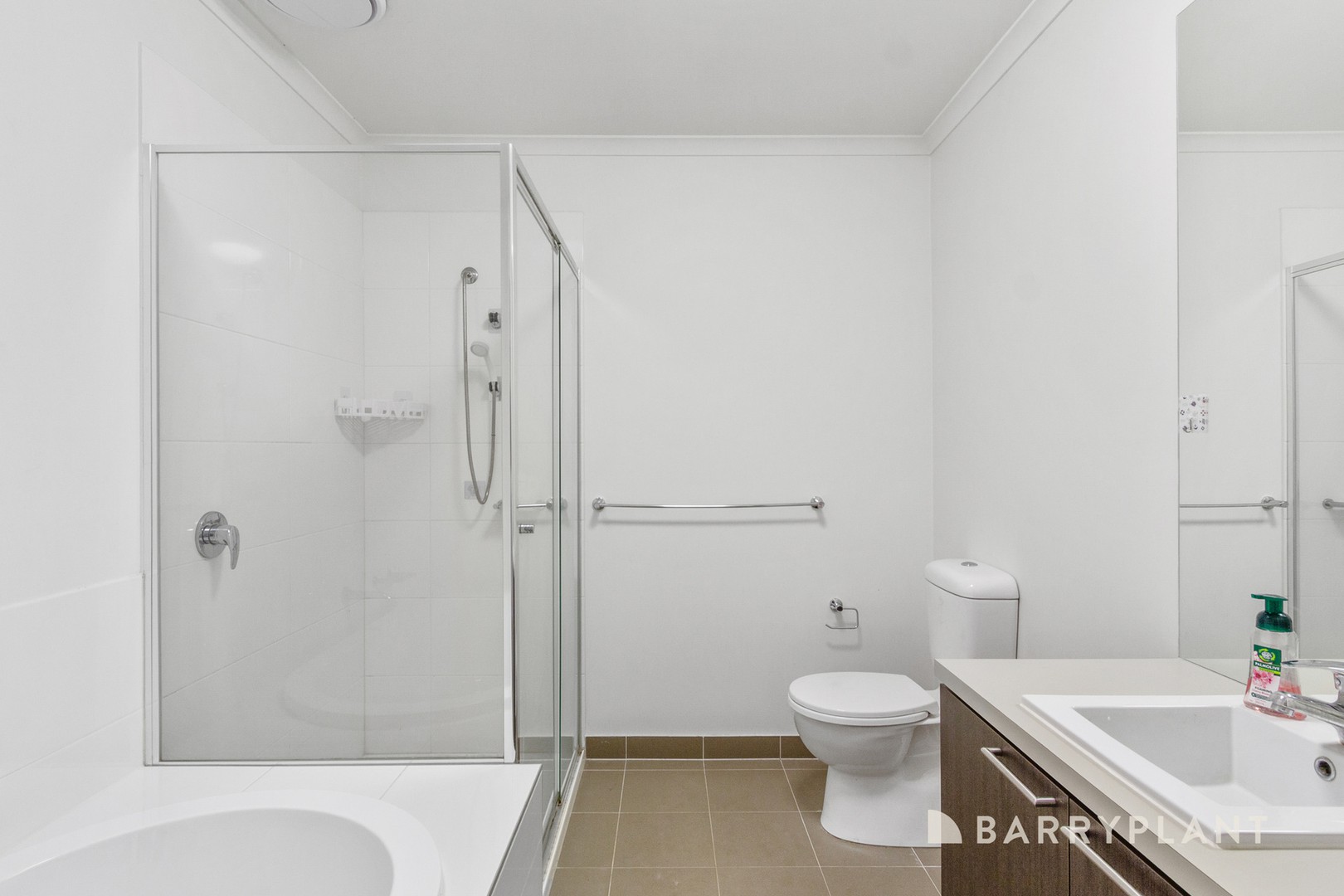 25 Reflection Drive, Wantirna South, VIC 3152, Wantirna South - Thumbnail 7