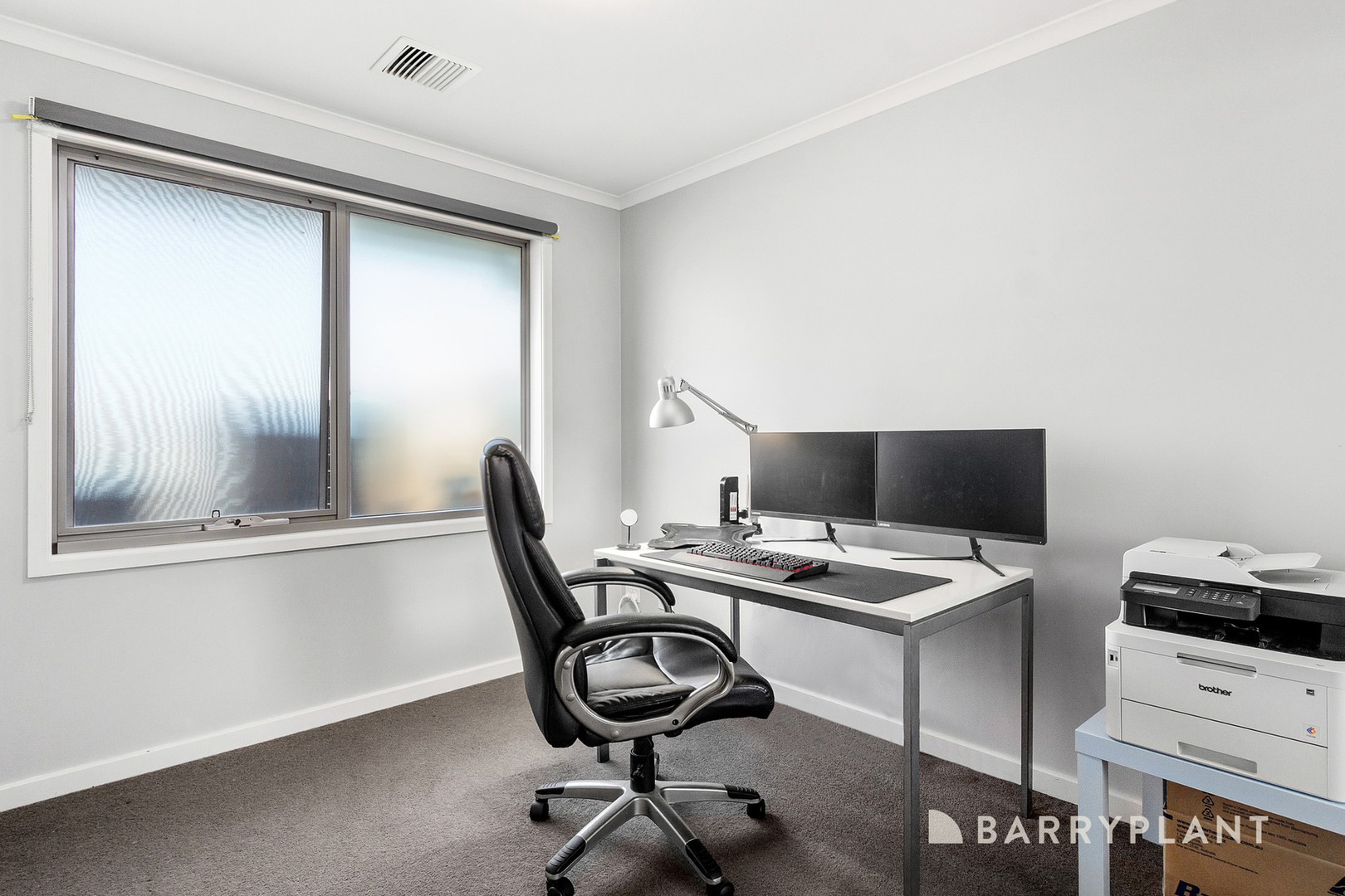 25 Reflection Drive, Wantirna South, VIC 3152, Wantirna South - Thumbnail 8