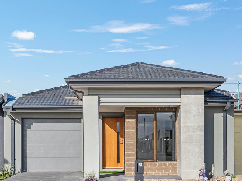 25 Rejoice Street, Tarneit, VIC 3029 - Image - 02/10/2026