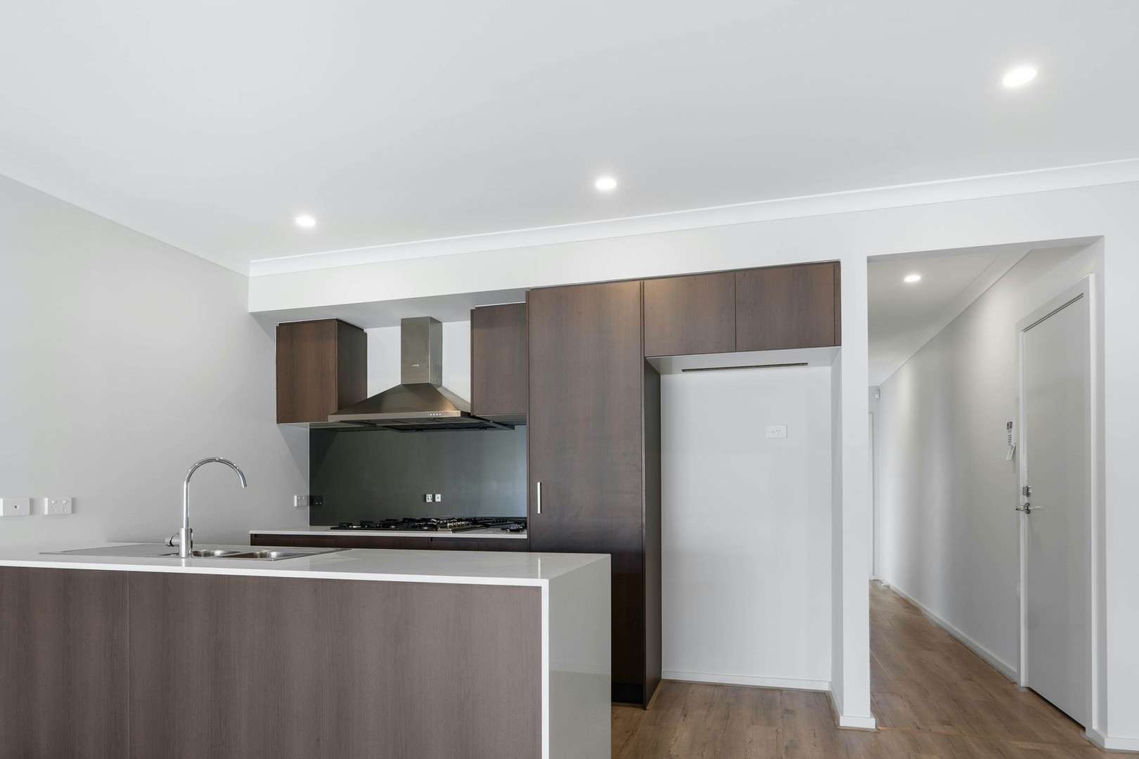 25 Rejoice Street, Tarneit, VIC 3029 - Thumbnail 1 - 02/10/2026