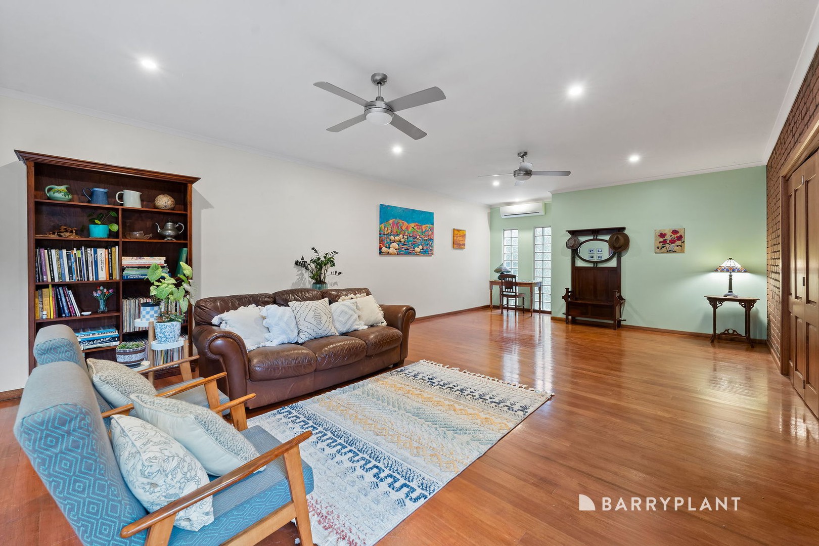 25 Renown Street, Ferntree Gully, VIC 3156 - Thumbnail 2 - 14/04/2026