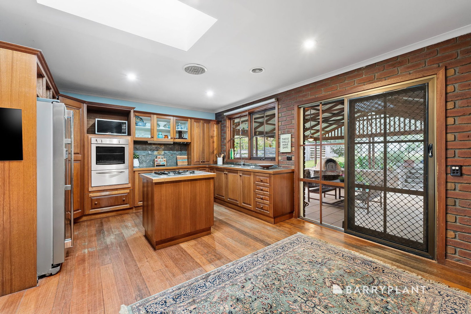 25 Renown Street, Ferntree Gully, VIC 3156, Ferntree Gully - Thumbnail 3