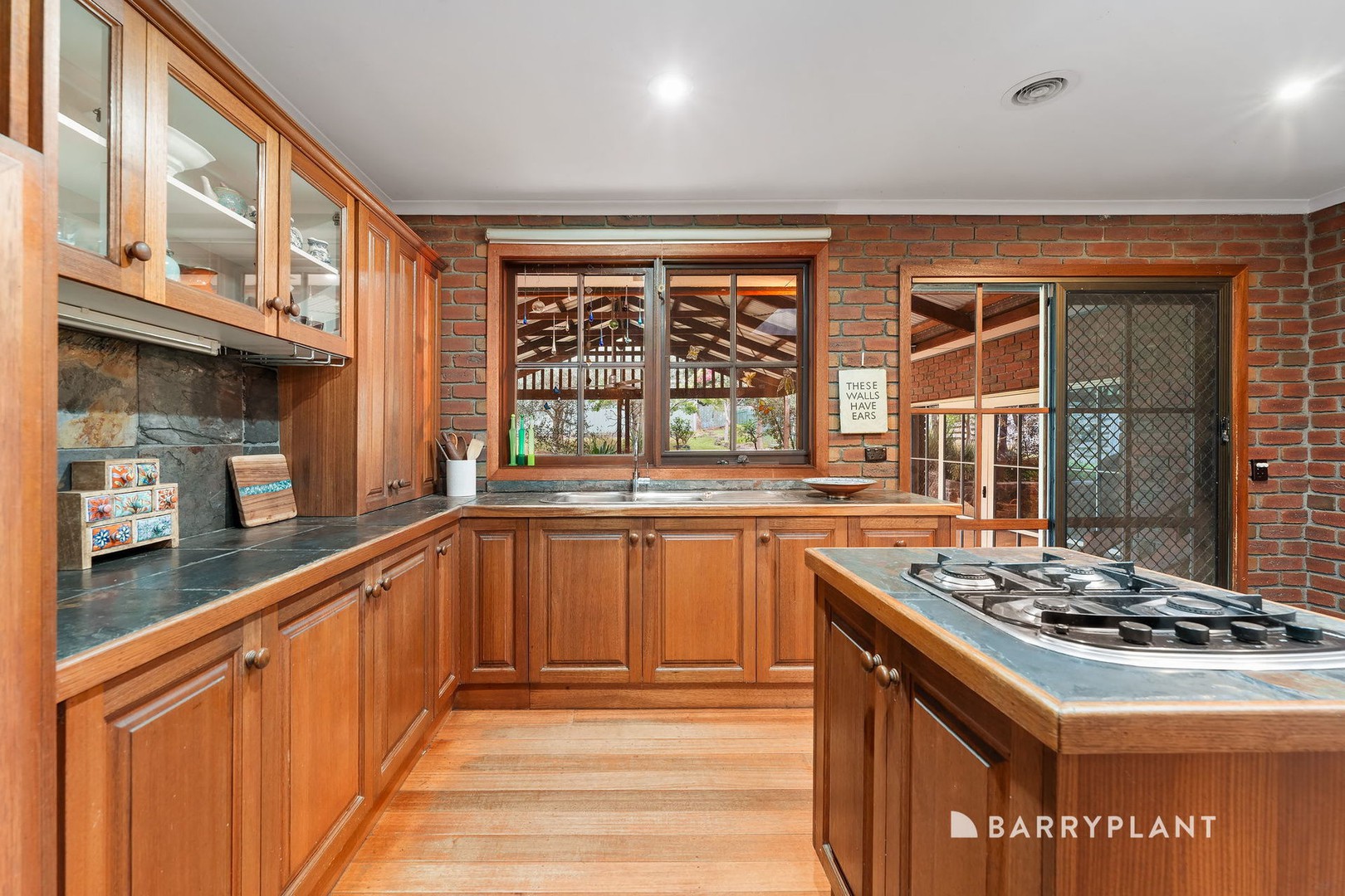 25 Renown Street, Ferntree Gully, VIC 3156, Ferntree Gully - Thumbnail 4