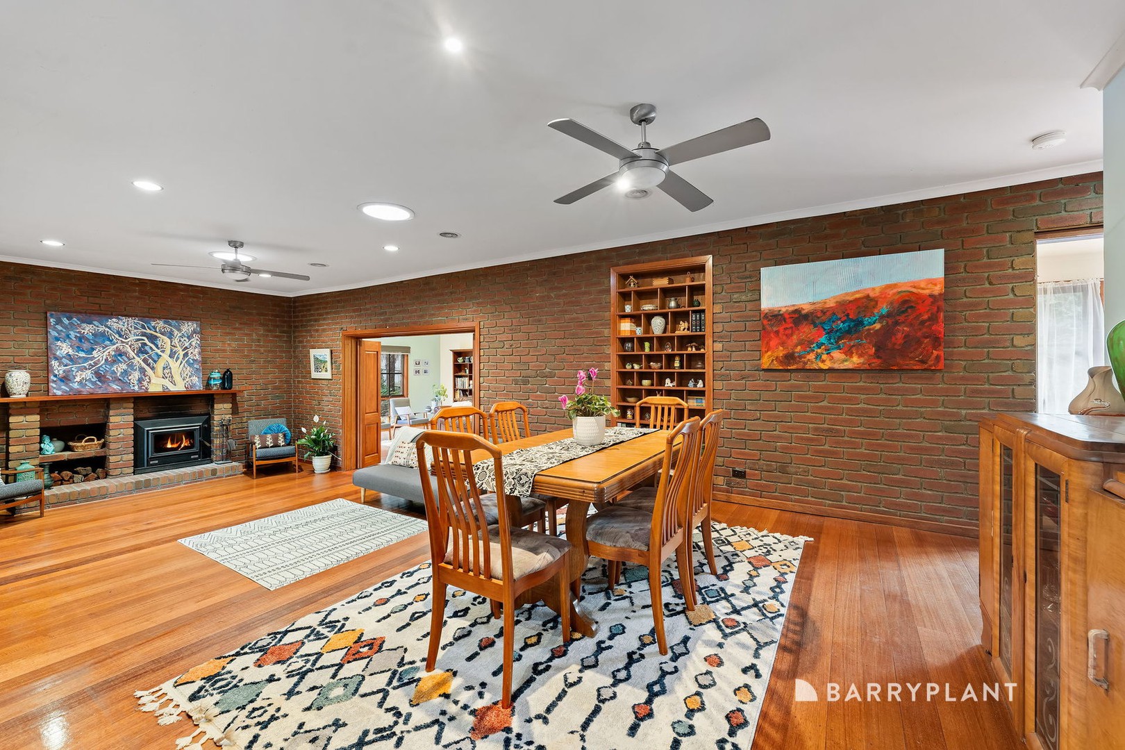 25 Renown Street, Ferntree Gully, VIC 3156, Ferntree Gully - Thumbnail 6