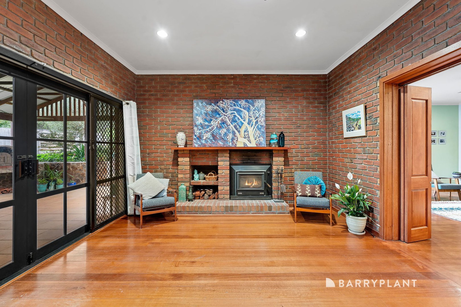 25 Renown Street, Ferntree Gully, VIC 3156, Ferntree Gully - Thumbnail 7