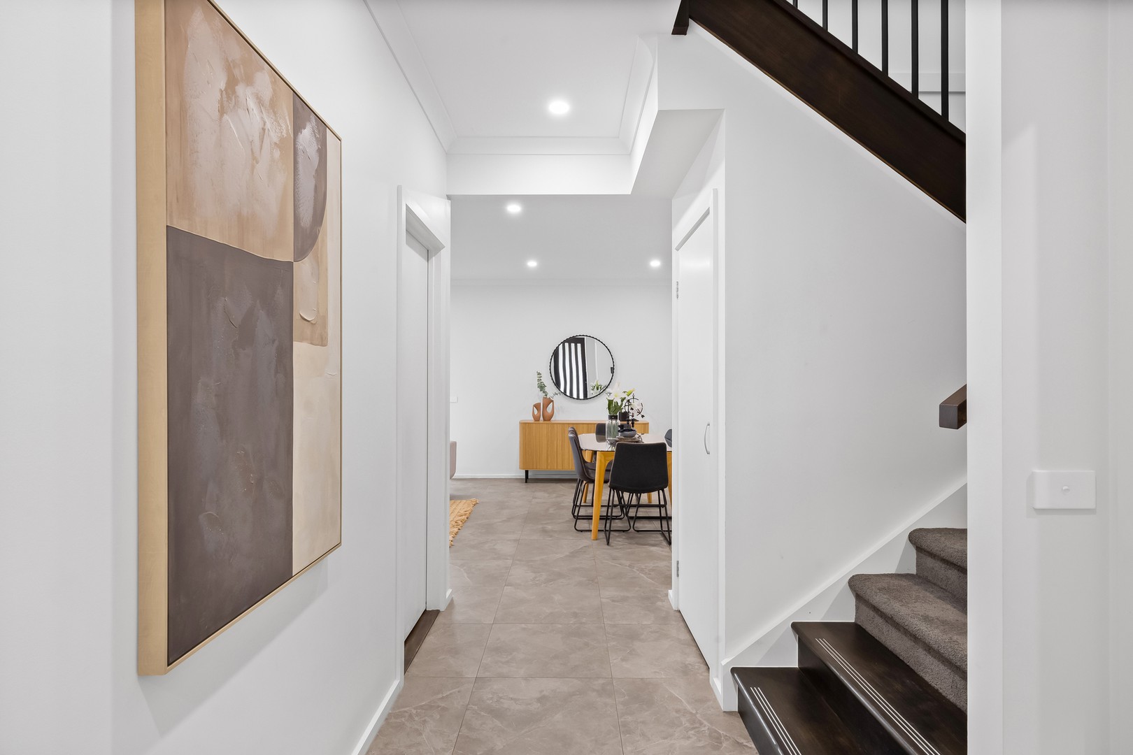 25 Reservoir Road, Fraser Rise, VIC 3336 - Thumbnail 2 - 05/03/2026