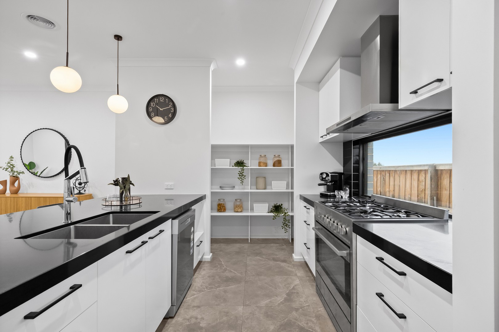 25 Reservoir Road, Fraser Rise, VIC 3336, Fraser Rise - Thumbnail 7