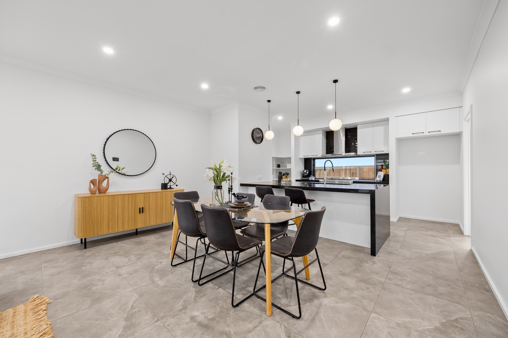 25 Reservoir Road, Fraser Rise, VIC 3336, Fraser Rise - Thumbnail 8