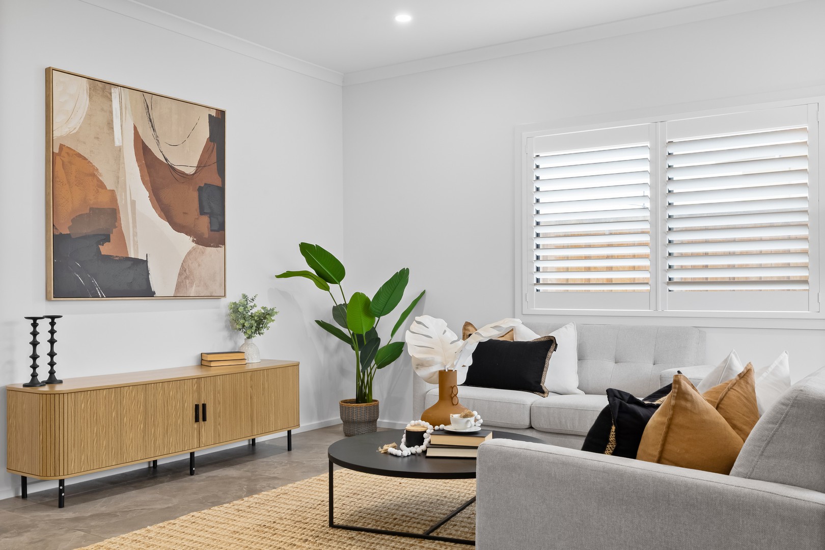25 Reservoir Road, Fraser Rise, VIC 3336 - Thumbnail 2 - 05/03/2026