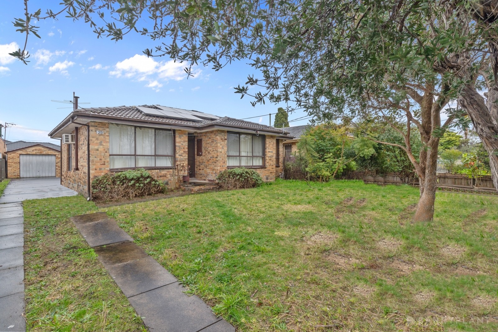 25 Rex Court, Noble Park, VIC 3174, Noble Park - Thumbnail 2