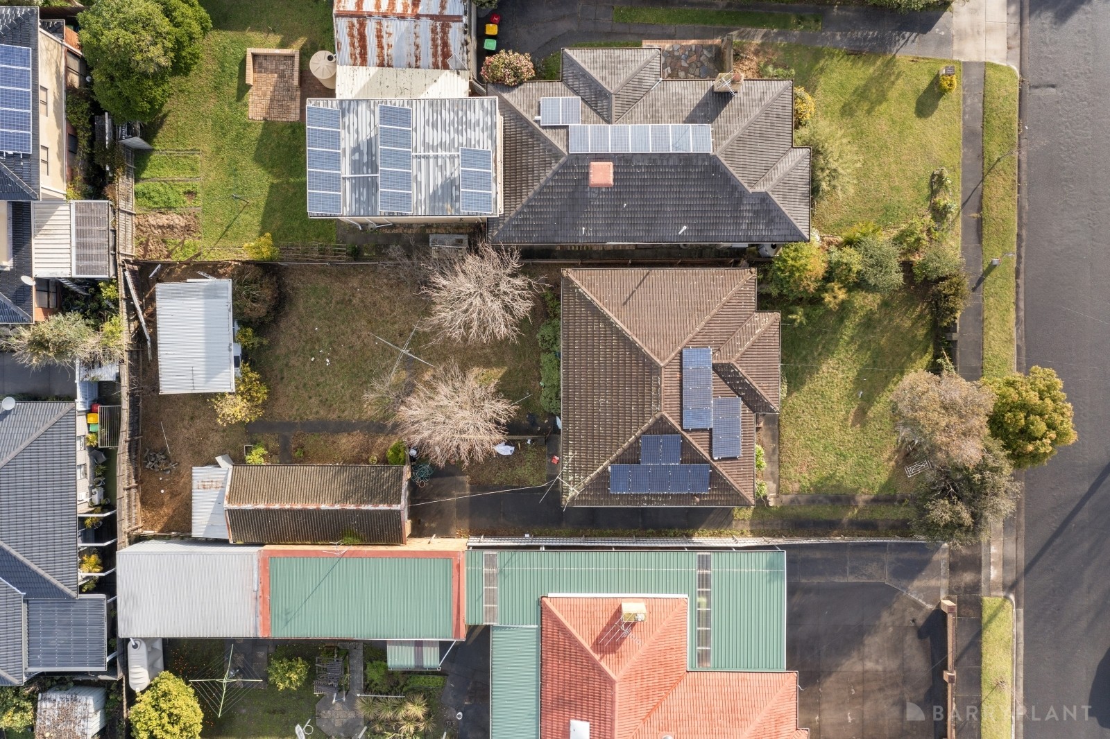 25 Rex Court, Noble Park, VIC 3174, Noble Park - Thumbnail 6