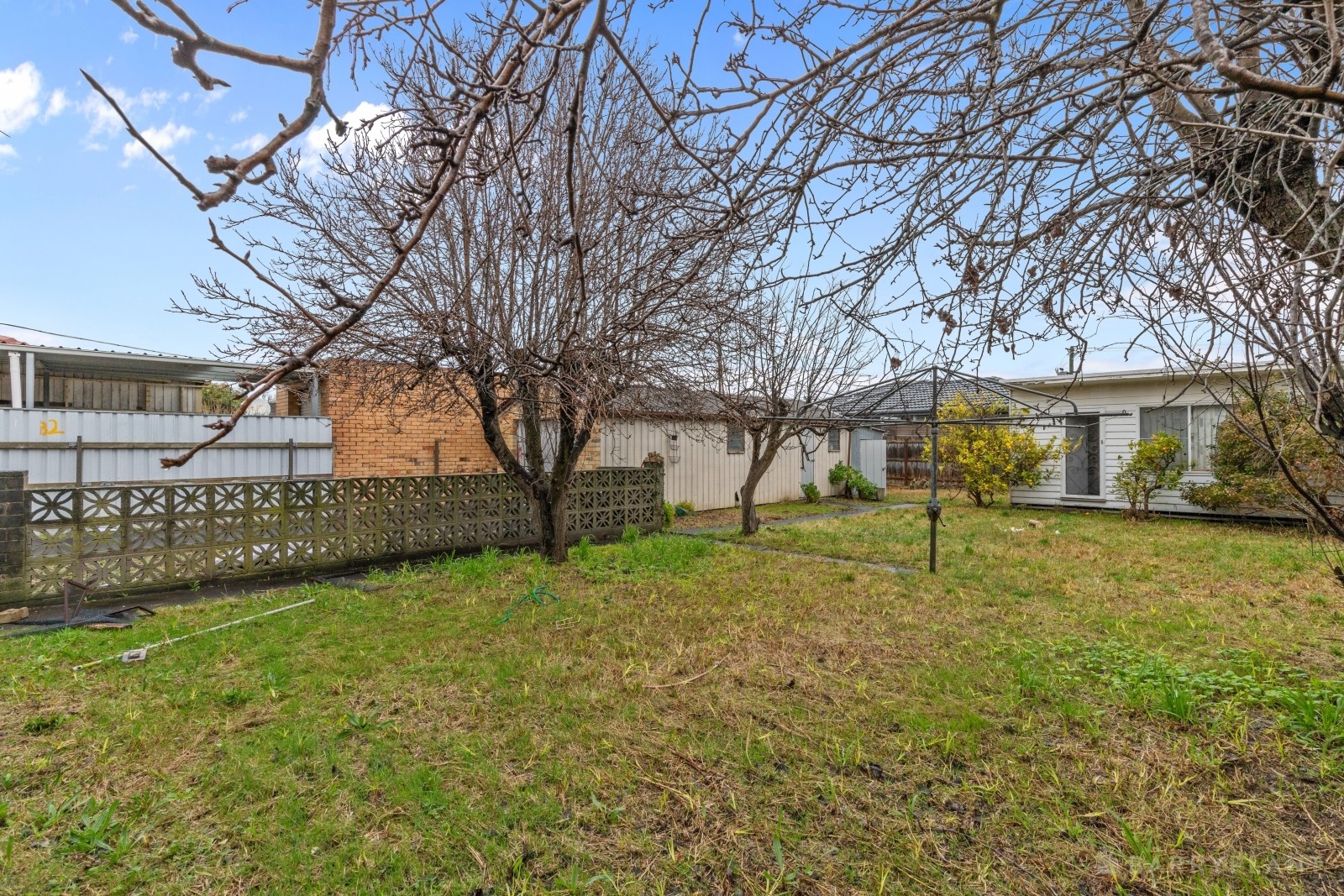 25 Rex Court, Noble Park, VIC 3174, Noble Park - Thumbnail 7