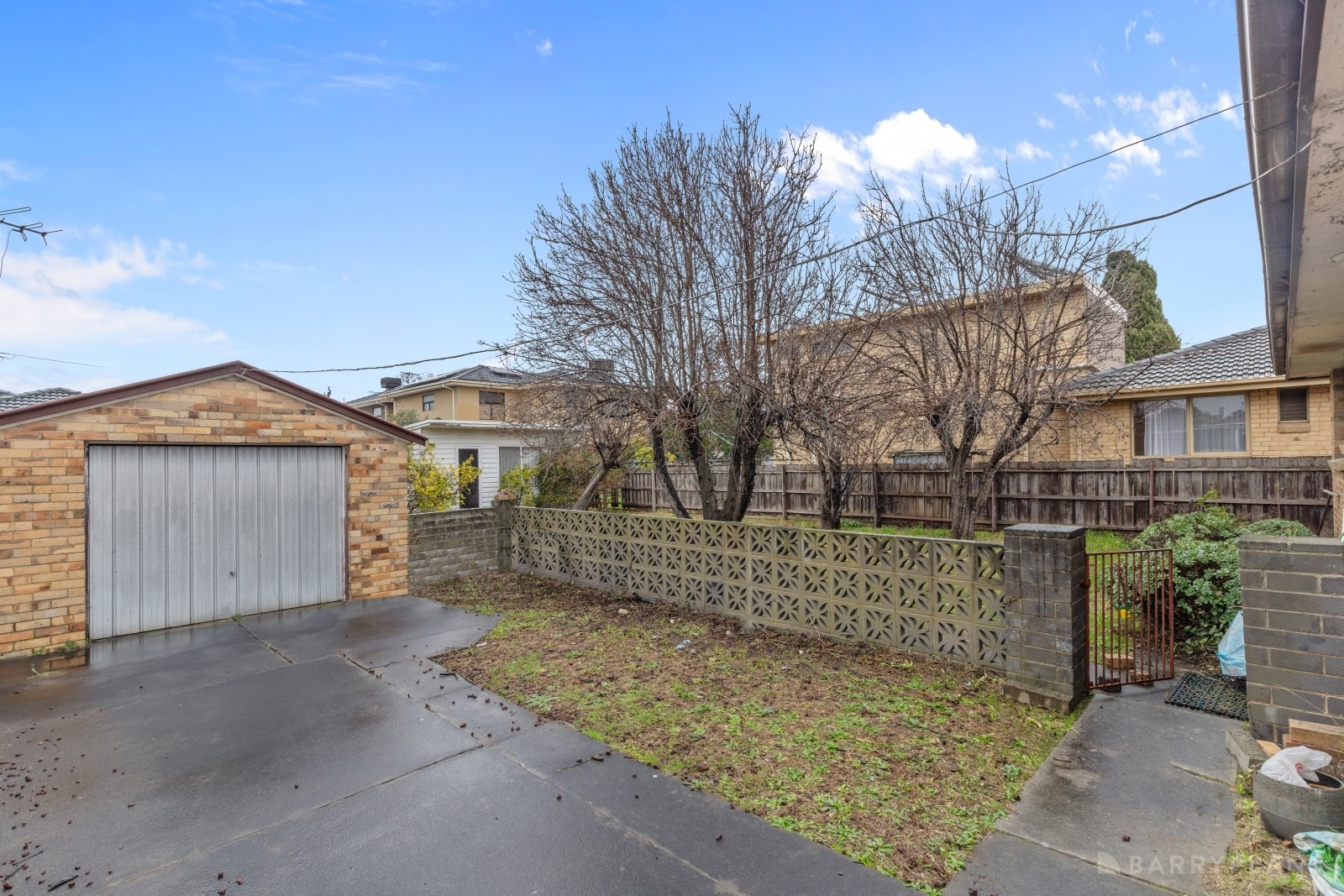 25 Rex Court, Noble Park, VIC 3174, Noble Park - Thumbnail 8