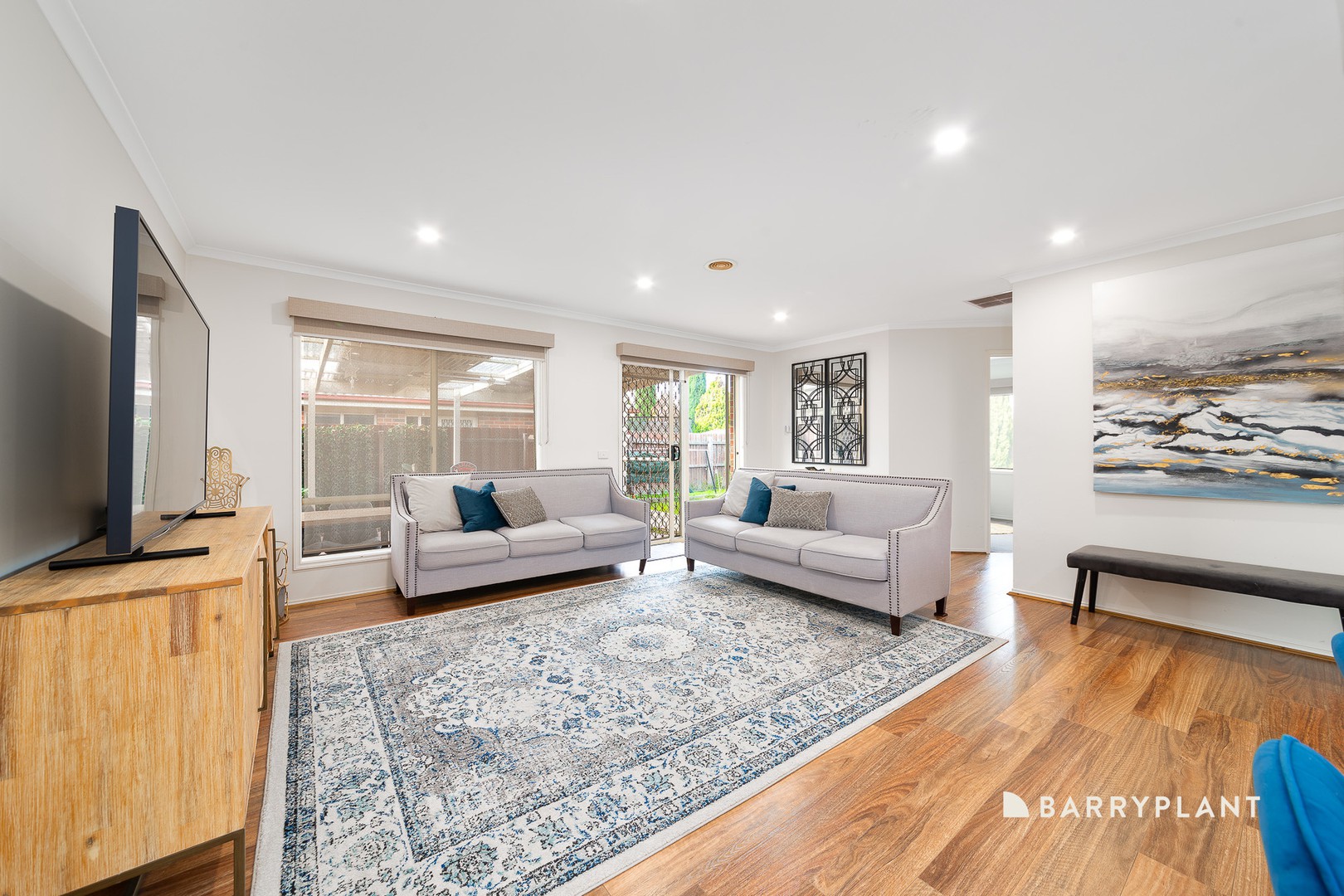 25 Rhine Drive, Roxburgh Park, VIC 3064, Roxburgh Park - Thumbnail 6