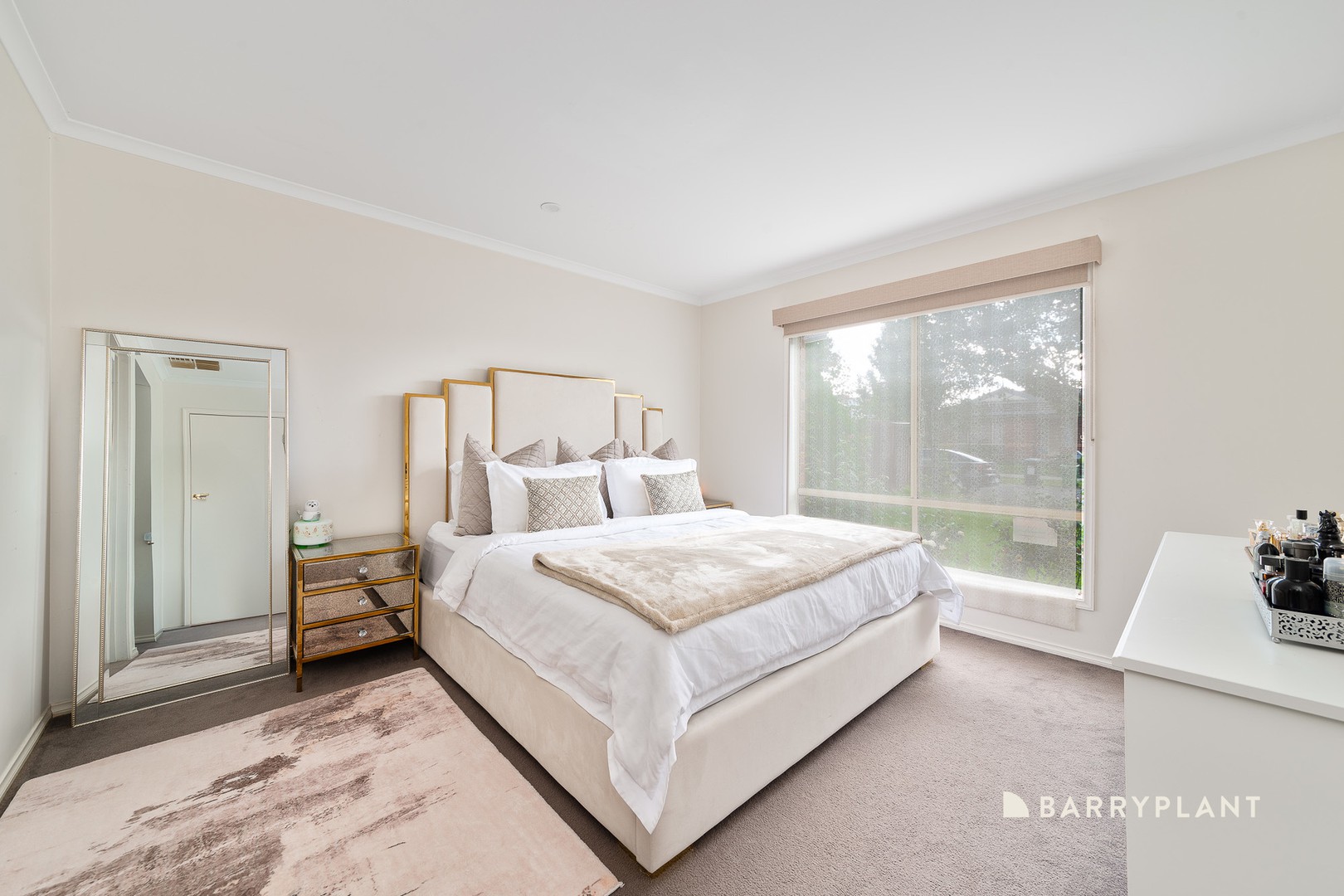 25 Rhine Drive, Roxburgh Park, VIC 3064, Roxburgh Park - Thumbnail 7