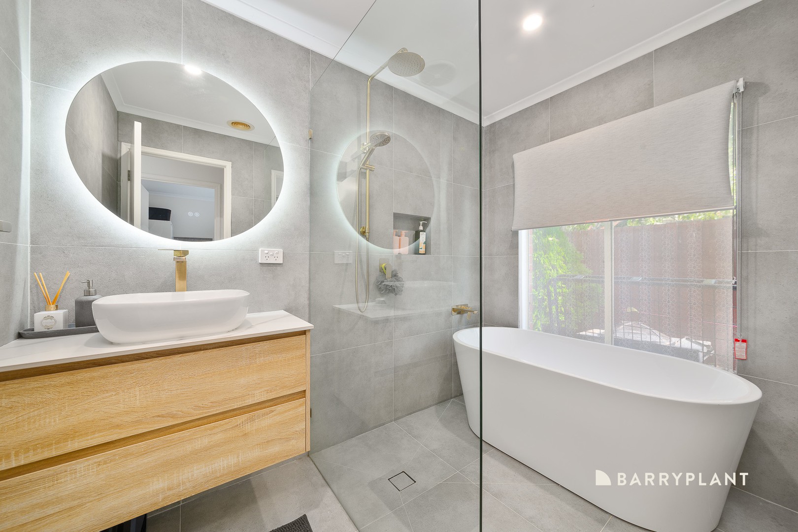 25 Rhine Drive, Roxburgh Park, VIC 3064, Roxburgh Park - Thumbnail 8