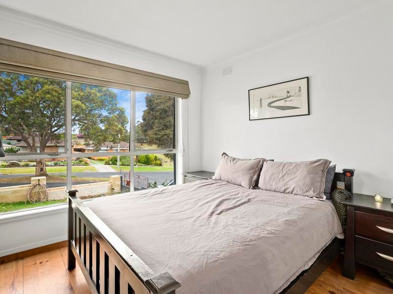 25 Rhonda  Street, Avondale Heights, VIC 3034, Avondale Heights - Thumbnail 4