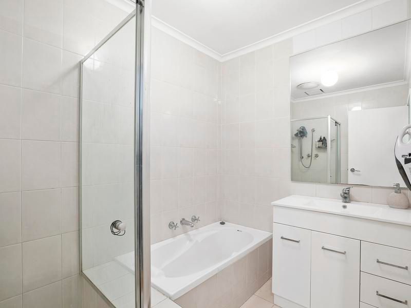 25 Rhonda  Street, Avondale Heights, VIC 3034, Avondale Heights - Thumbnail 5