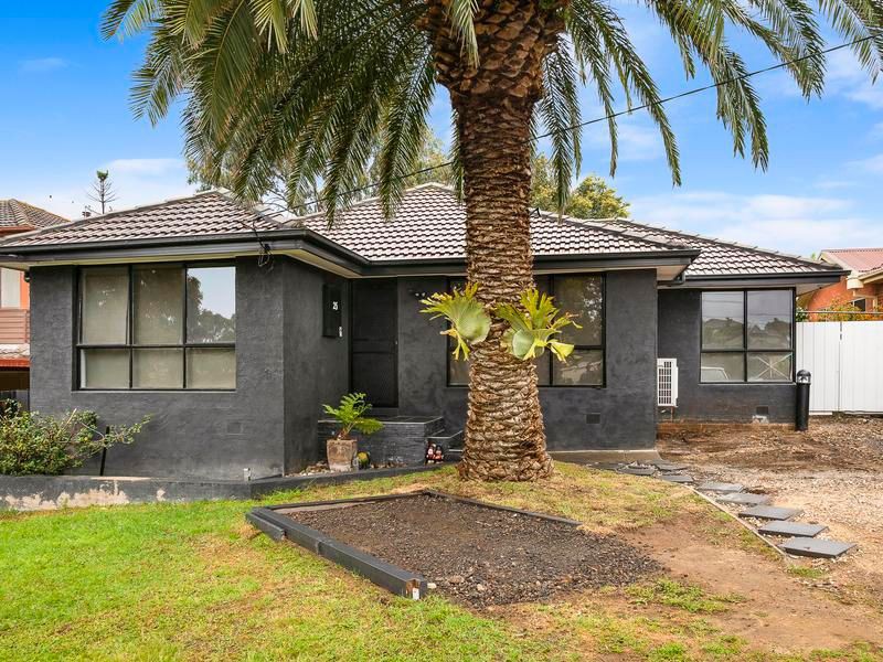 25 Rhonda  Street, Avondale Heights, VIC 3034, Avondale Heights - Thumbnail 6