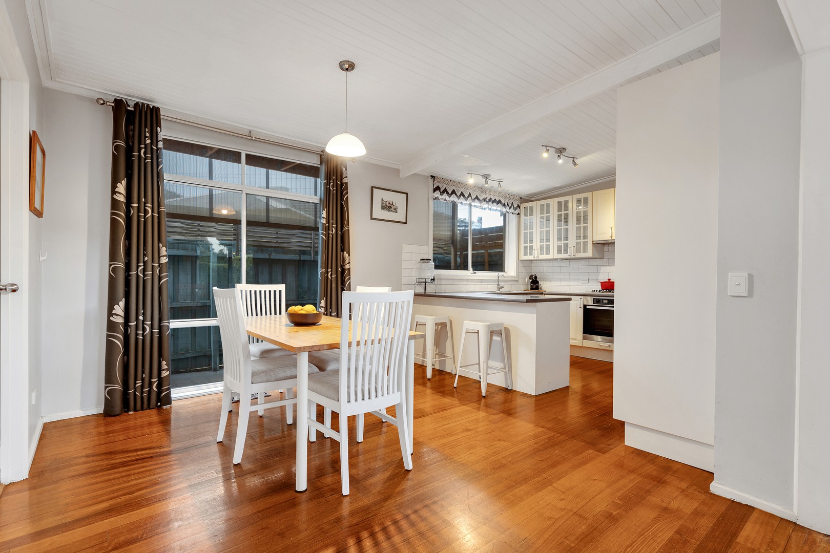 25 Riverside Place, Keilor East, VIC 3033, Keilor East - Thumbnail 3