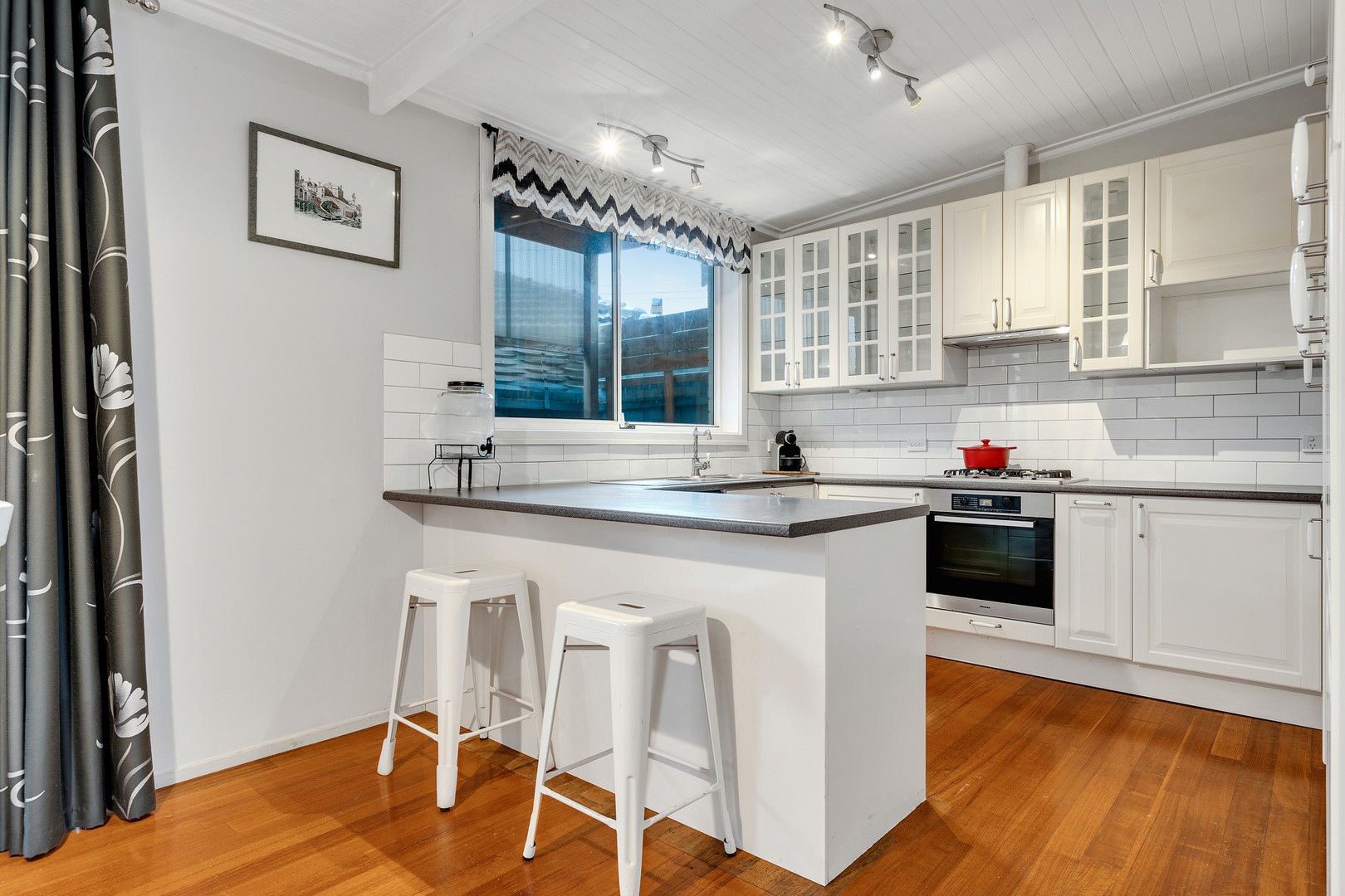 25 Riverside Place, Keilor East, VIC 3033, Keilor East - Thumbnail 4