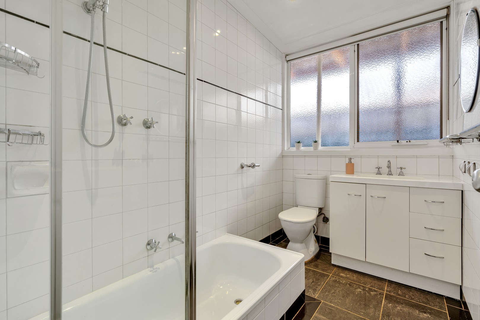 25 Riverside Place, Keilor East, VIC 3033, Keilor East - Thumbnail 5
