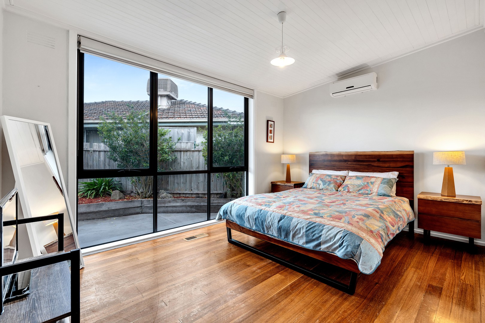 25 Riverside Place, Keilor East, VIC 3033, Keilor East - Thumbnail 6