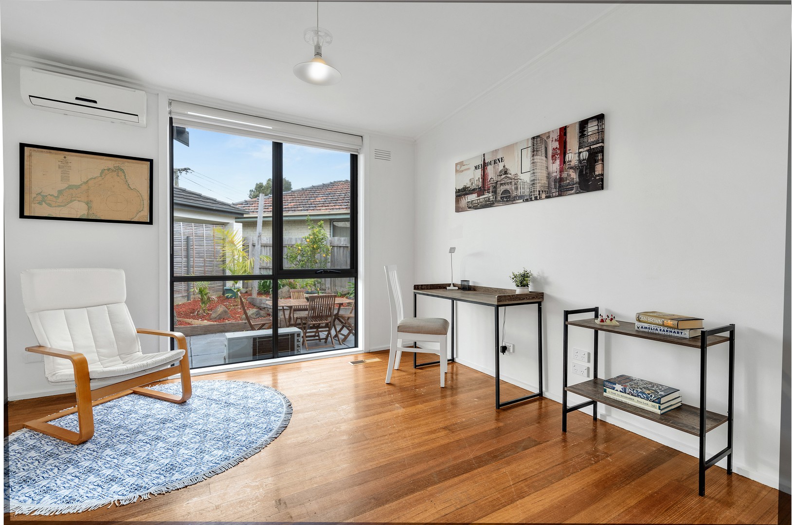 25 Riverside Place, Keilor East, VIC 3033, Keilor East - Thumbnail 8