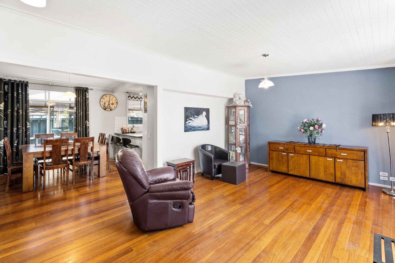 25 Riverside Place, Keilor East, VIC 3033, Keilor East - Thumbnail 3