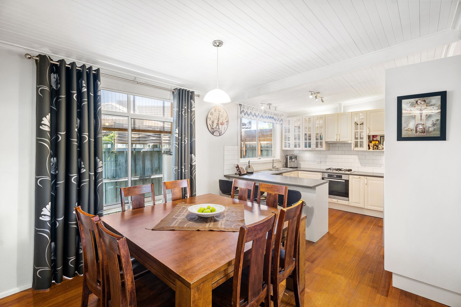 25 Riverside Place, Keilor East, VIC 3033, Keilor East - Thumbnail 4