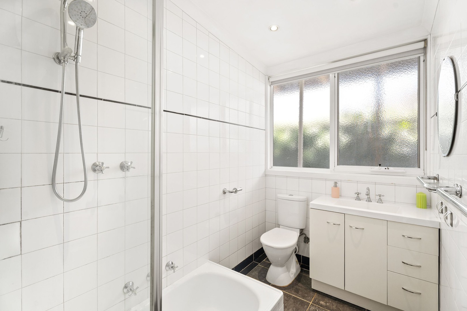 25 Riverside Place, Keilor East, VIC 3033, Keilor East - Thumbnail 7
