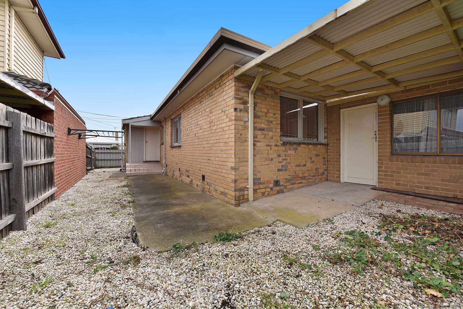 25 Roberts  Road, Airport West, VIC 3042, Airport West - Thumbnail 6