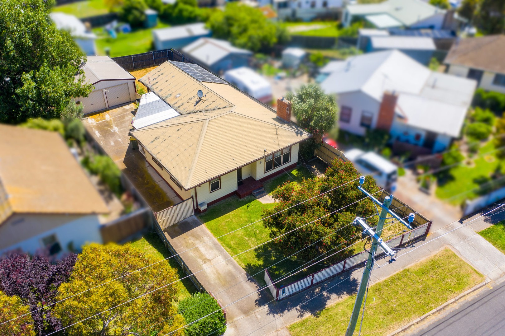 25 Robin Avenue, Norlane, VIC 3214, Norlane - Thumbnail 4