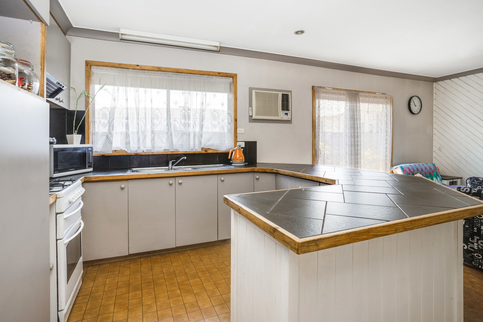 25 Robin Avenue, Norlane, VIC 3214, Norlane - Thumbnail 5