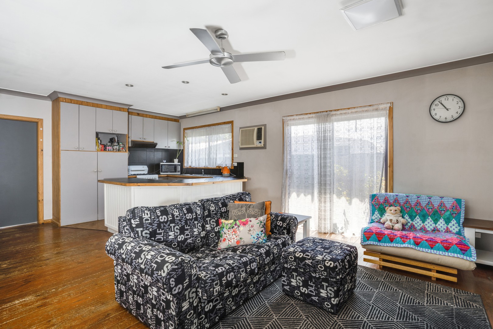 25 Robin Avenue, Norlane, VIC 3214, Norlane - Thumbnail 6