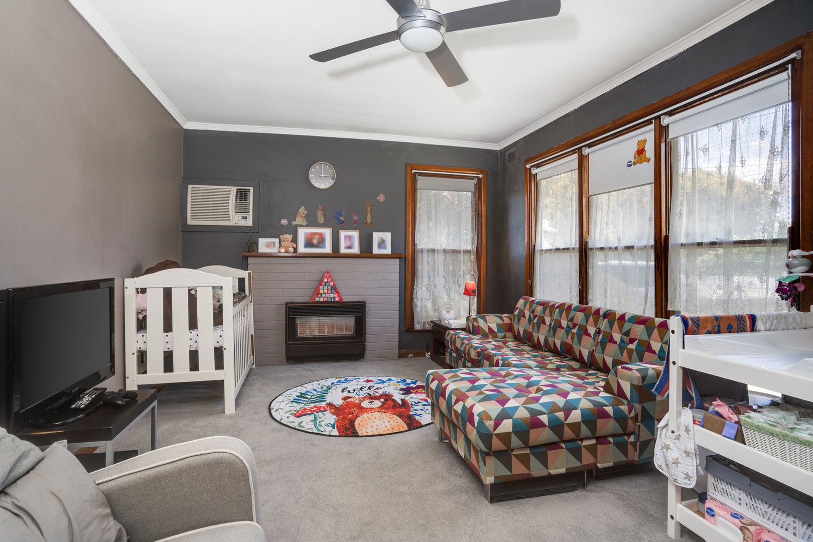 25 Robin Avenue, Norlane, VIC 3214, Norlane - Thumbnail 7