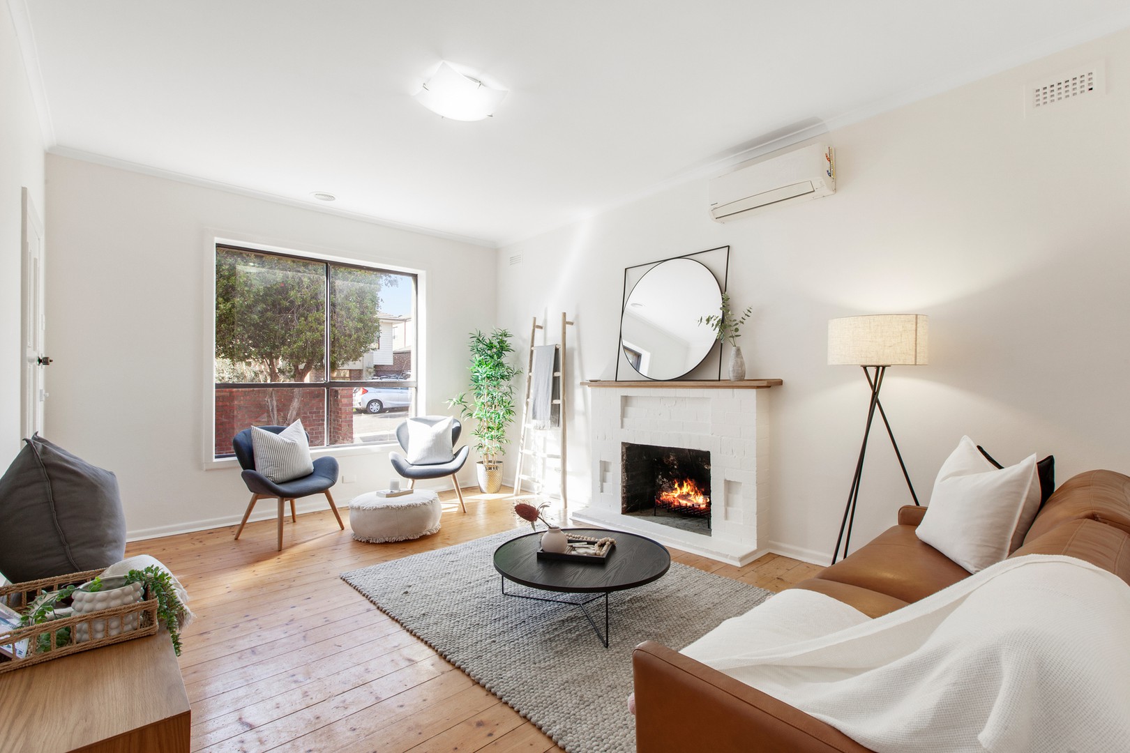 25 Ronald Street, Coburg North, VIC 3058, Coburg North - Thumbnail 3