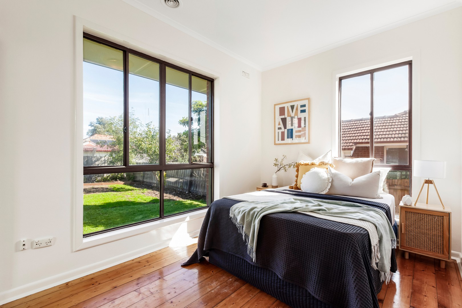 25 Ronald Street, Coburg North, VIC 3058, Coburg North - Thumbnail 5