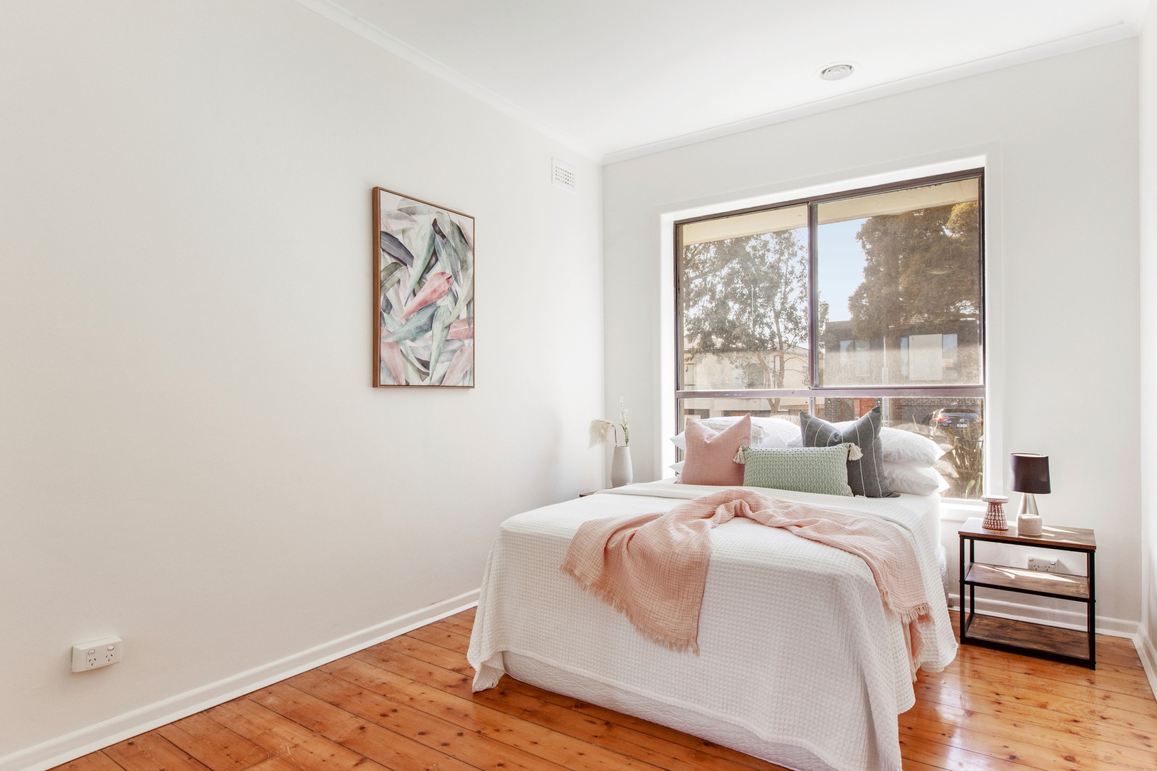25 Ronald Street, Coburg North, VIC 3058, Coburg North - Thumbnail 6