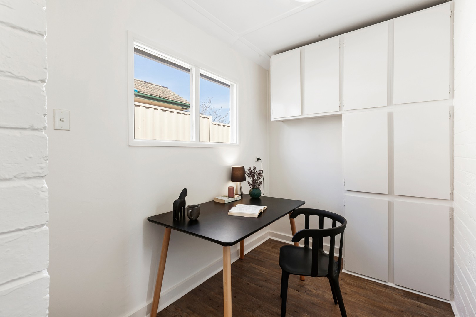 25 Ronald Street, Coburg North, VIC 3058, Coburg North - Thumbnail 7