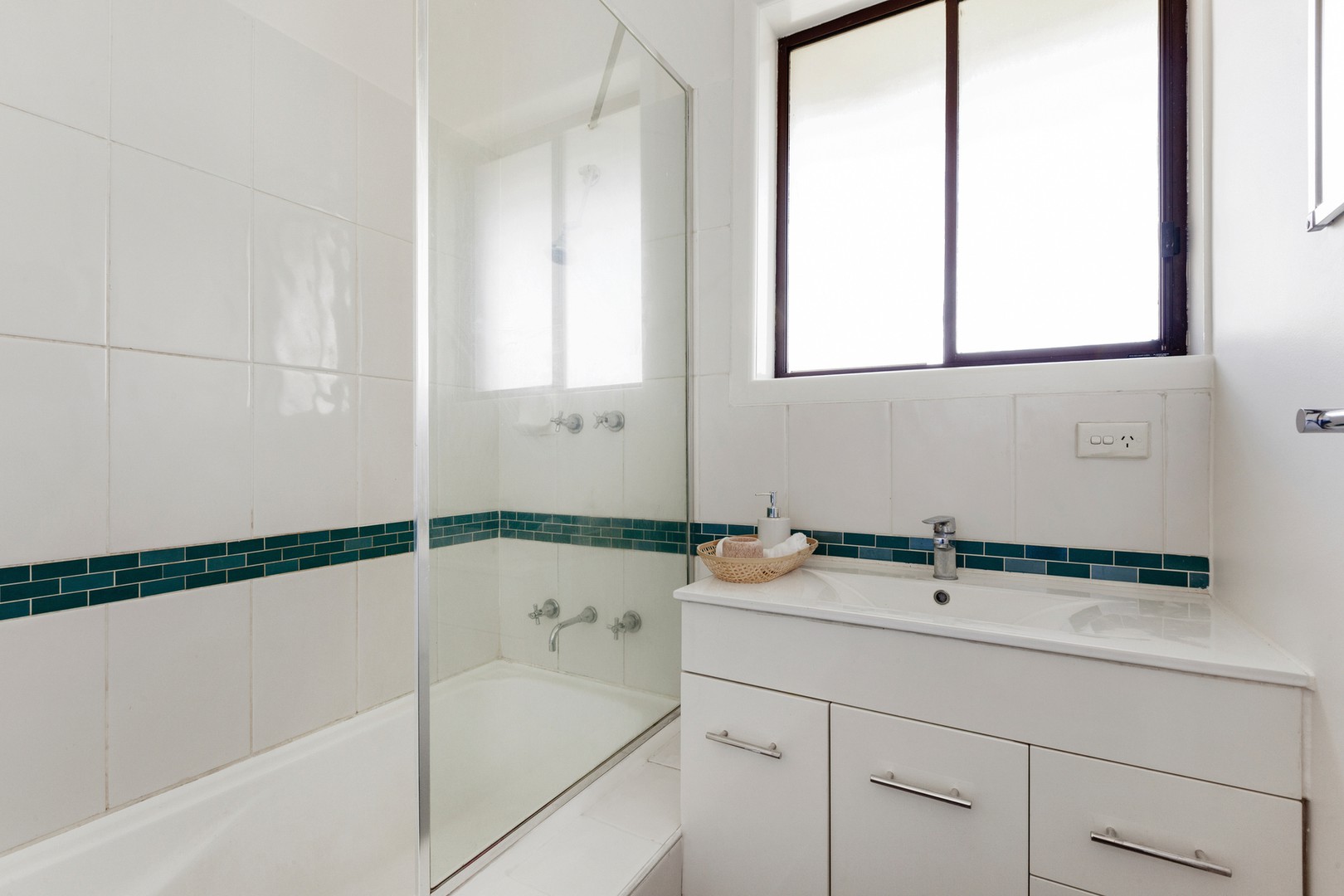 25 Ronald Street, Coburg North, VIC 3058, Coburg North - Thumbnail 8