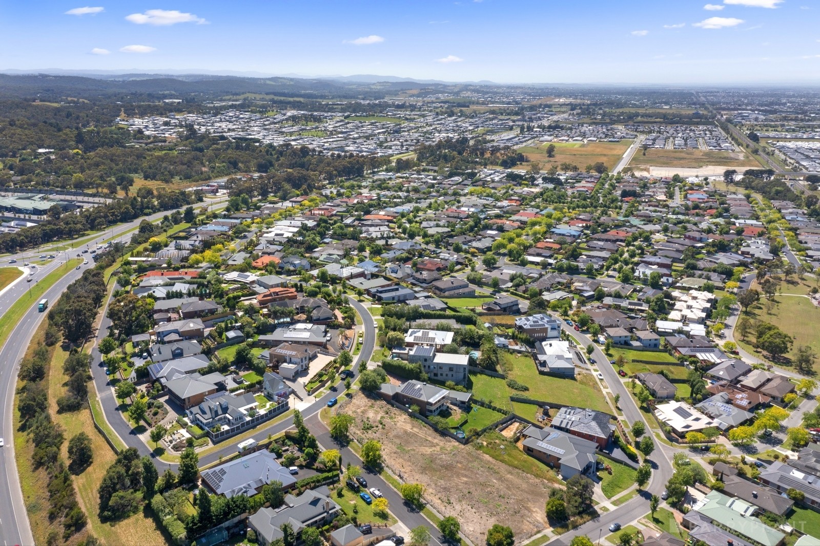 25 Royal Crescent, Beaconsfield, VIC 3807, Beaconsfield - Thumbnail 4
